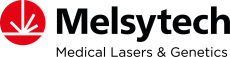 Melsytech